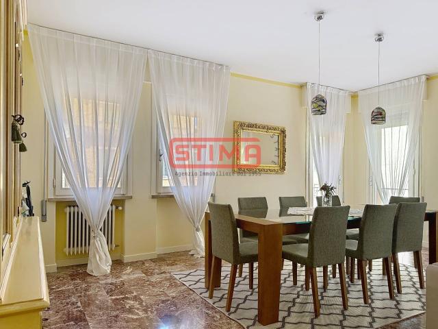 Appartamento in affitto a San Zeno, Treviso