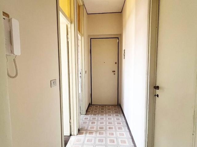 Appartamento in affitto a Porta Torino, Piemonte