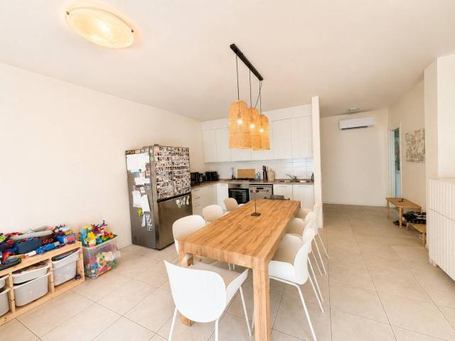 Appartamento in affitto a Villaverla, Veneto