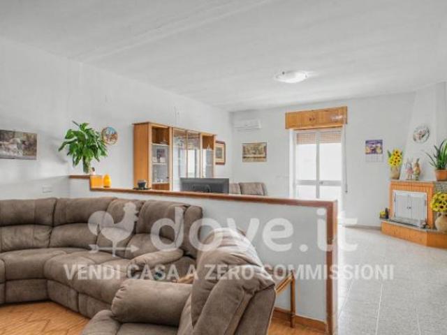 Appartamento in vendita a Puglia, Taranto