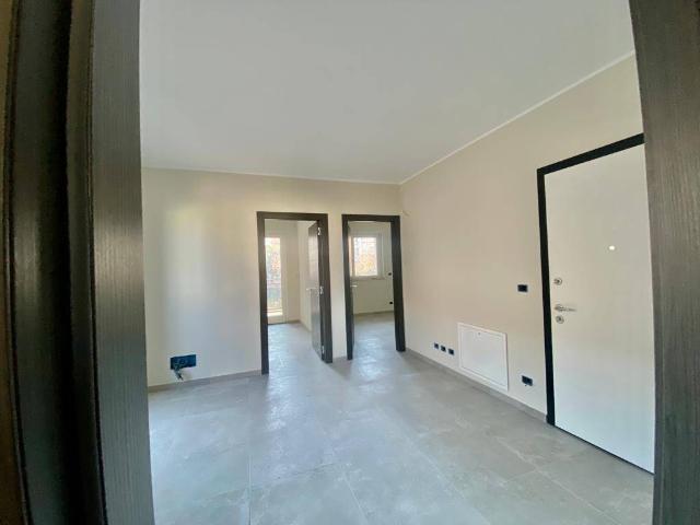 Appartamento in affitto a Piemonte, Torino