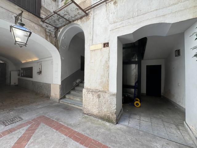 Appartamento in affitto a IV Circoscrizione, Palermo