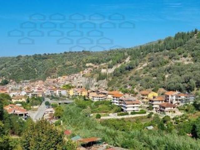 Appartamento in vendita a Calabria, Reggio Calabria