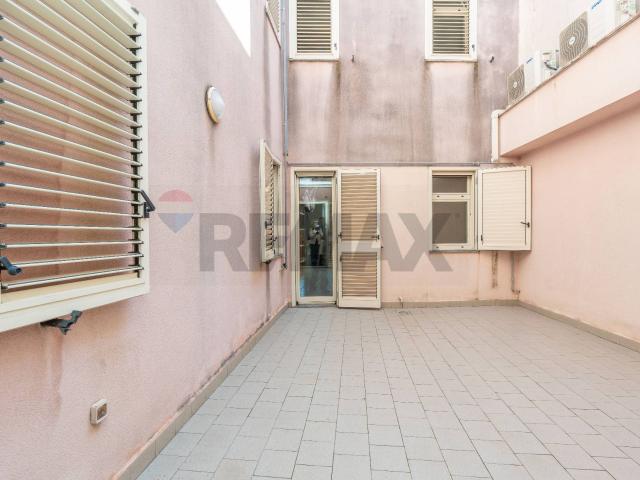 Appartamento in affitto a Acireale, Sicilia