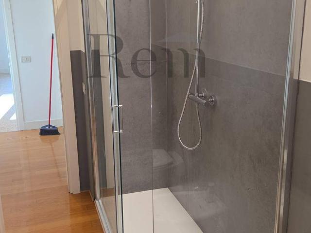 Appartamento in affitto a San Zeno, Treviso