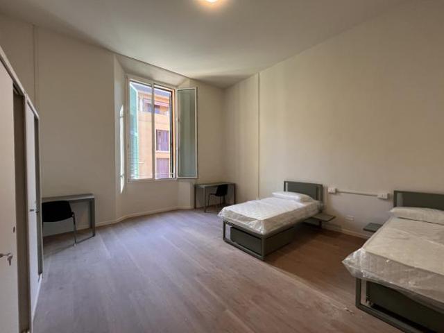 Monolocale in affitto a Bologna, Reggio Emilia