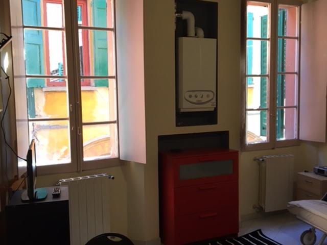 Appartamento in affitto a Santo Stefano, Bologna