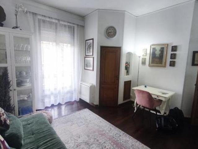 Monolocale in affitto a Firenze, Toscana