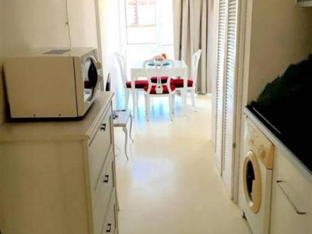 Monolocale in vendita a Grosseto