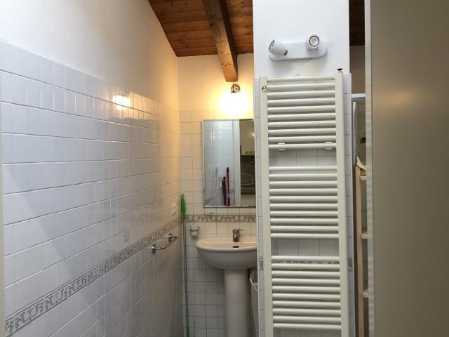 Appartamento in affitto a Savena, Bologna