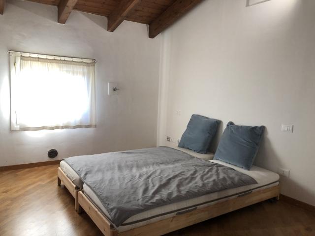 Appartamento in affitto a Savena, Bologna