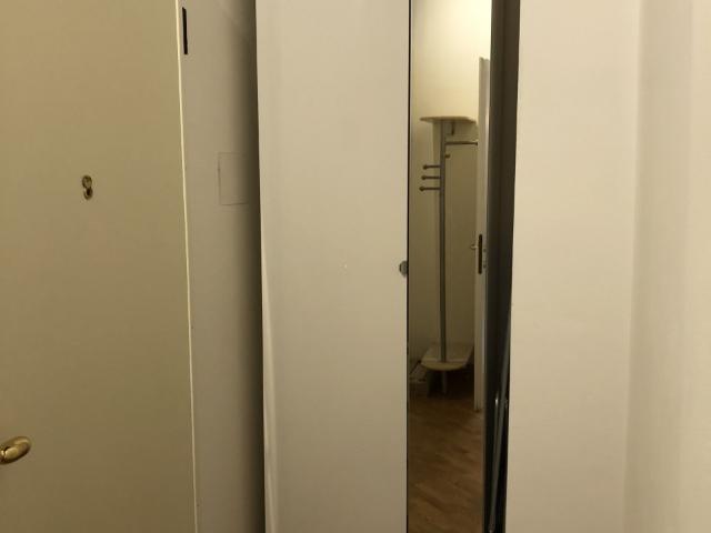 Appartamento in affitto a Savena, Bologna