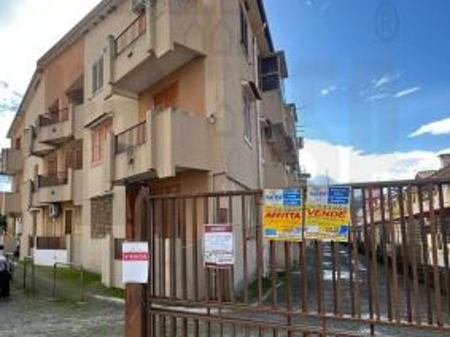 Monolocale in vendita a Oliveri, Sicilia