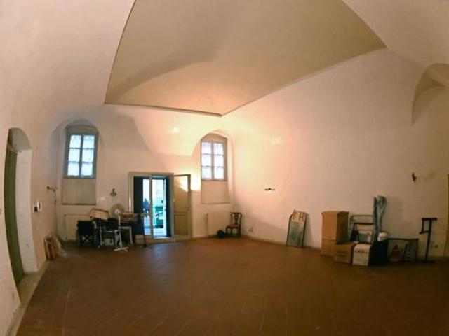 Monolocale in vendita a Brescia, Lombardia