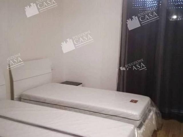 Appartamento in affitto a Unione Reno Galliera, Pieve Di Cento