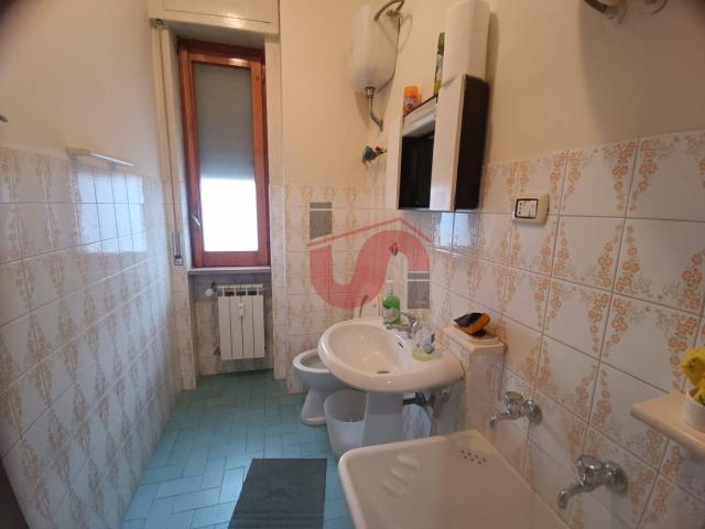 Appartamento in affitto a Salerno, Campania