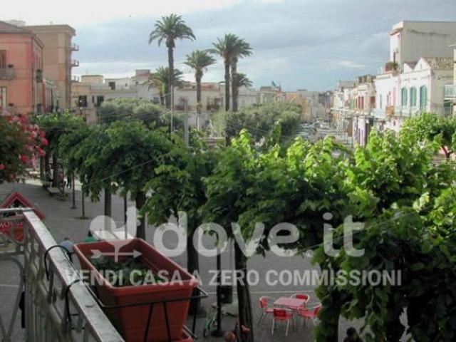 Appartamento in vendita a Orta Nova, Foggia