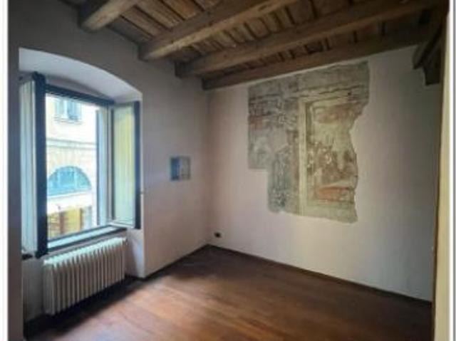 Appartamento in vendita a Alzano Lombardo, Lombardia