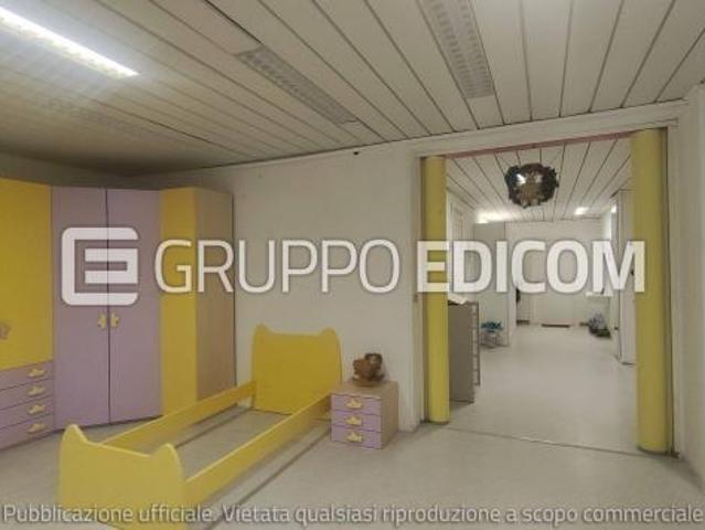 Appartamento in vendita a Calabria, Crotone