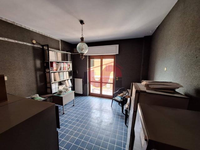 Appartamento in affitto a Pacevecchia, Benevento