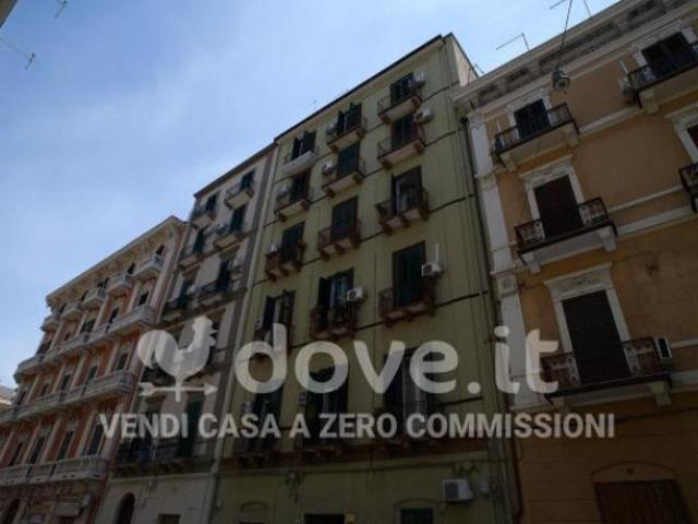 Monolocale in vendita a Puglia, Taranto