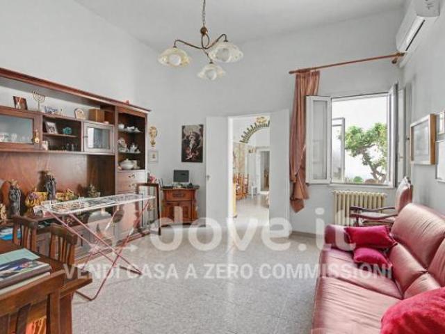 Appartamento in vendita a Leverano, Lecce