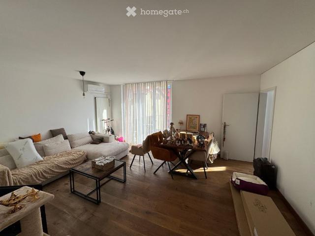 Apartment mieten in Locarno Monti, Locarno