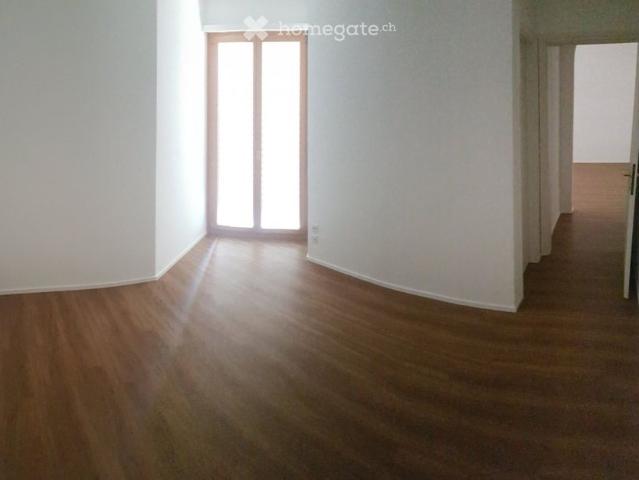 Apartment mieten in Breganzona, Lugano