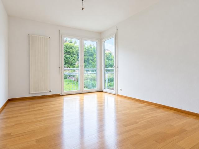 Apartment mieten in Pazzallo, Lugano