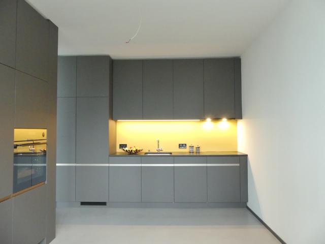 Apartment mieten in Circolo di Lugano est, Lugano