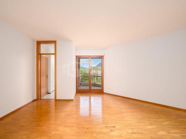 Apartment mieten in Fiesso, Quinto
