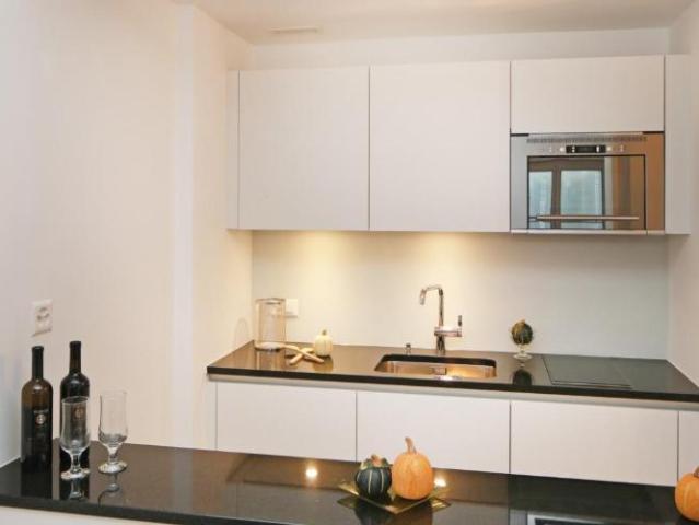 Apartment mieten in Molino Nuovo, Lugano