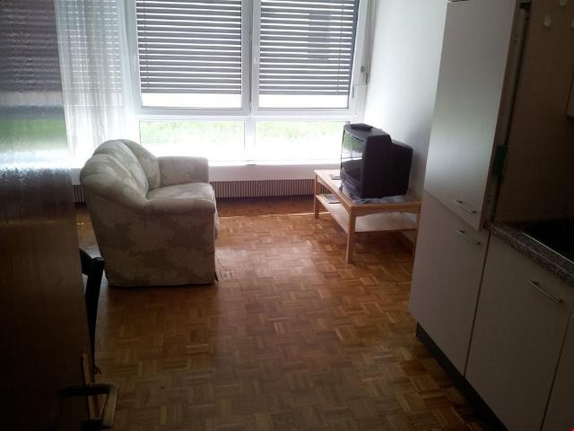 Apartment mieten in Massagno, Distretto di Lugano