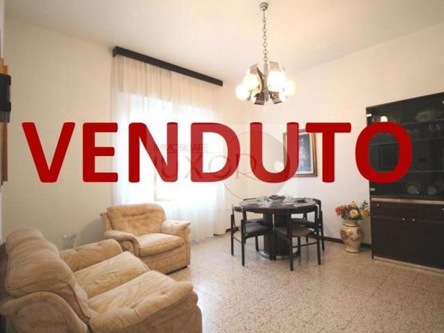 Appartamento in vendita a Missaglia, Lecco