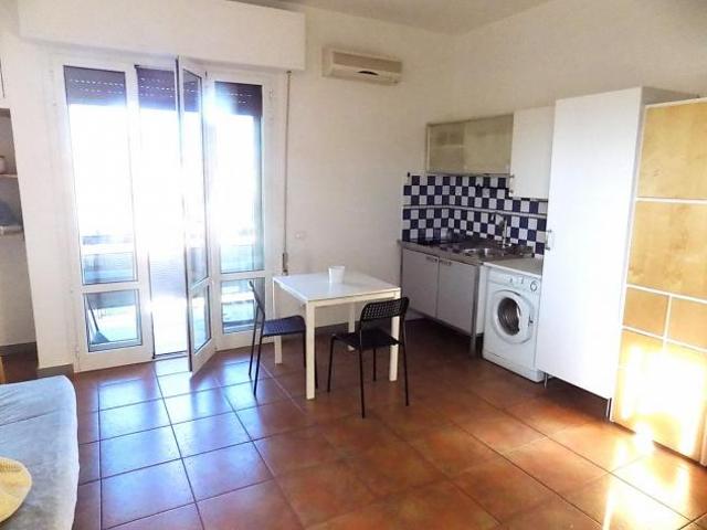 Monolocale in affitto a Quartiere 5, Firenze