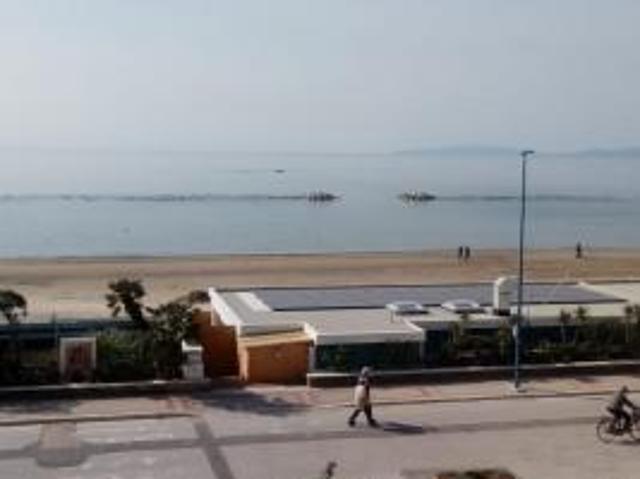 Appartamento in vendita a Follonica, Toscana