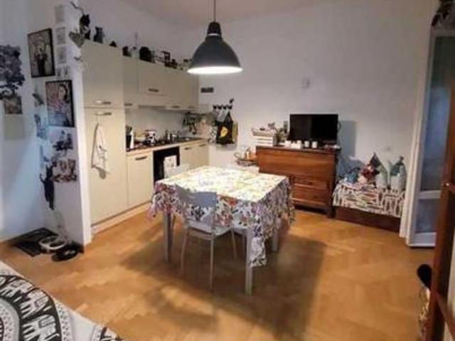 Appartamento in vendita a Monte Argentario, Toscana