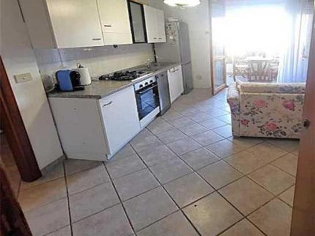 Appartamento in vendita a Monte Argentario, Toscana