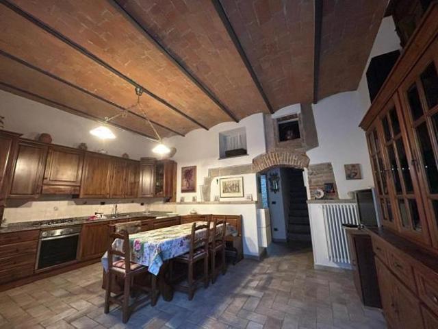 Appartamento in affitto a Fiesole, Toscana