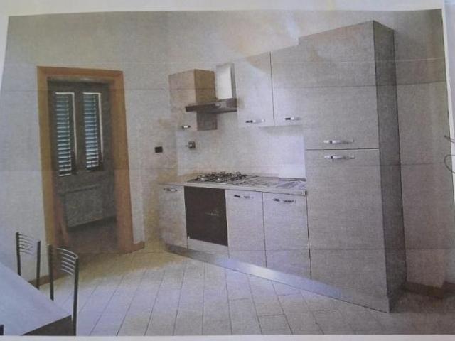 Appartamento in affitto a Prato, Toscana