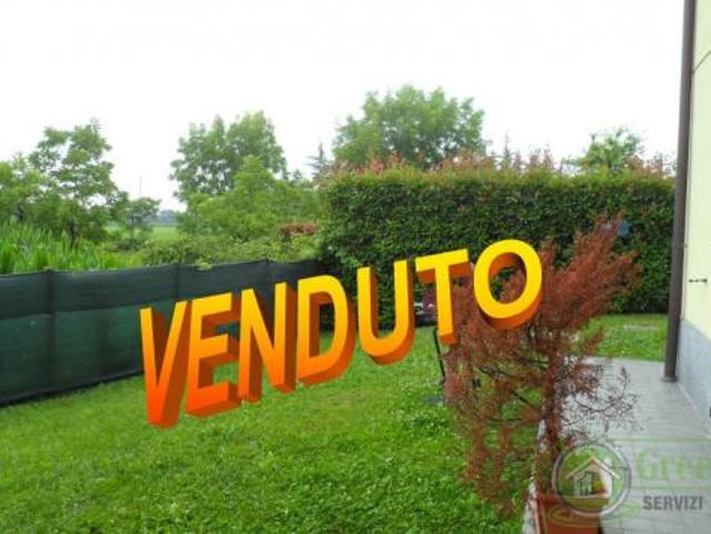 Appartamento in vendita a Ornago, Lombardia
