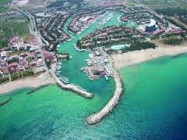 Appartamento in affitto a Furnari, Sicilia
