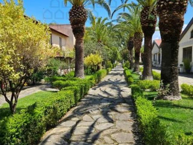 Appartamento in affitto a Oliveri, Sicilia