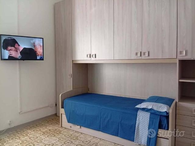 Appartamento in affitto a Cornate D'adda, Lombardia