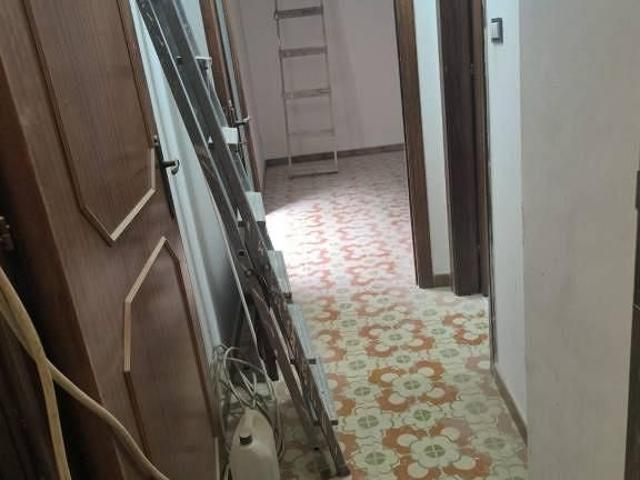 Appartamento in affitto a Mercato San Severino, Campania