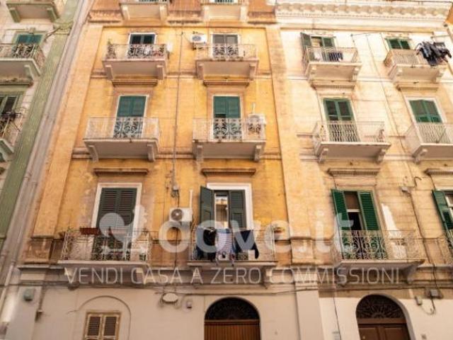 Monolocale in vendita a Puglia, Taranto