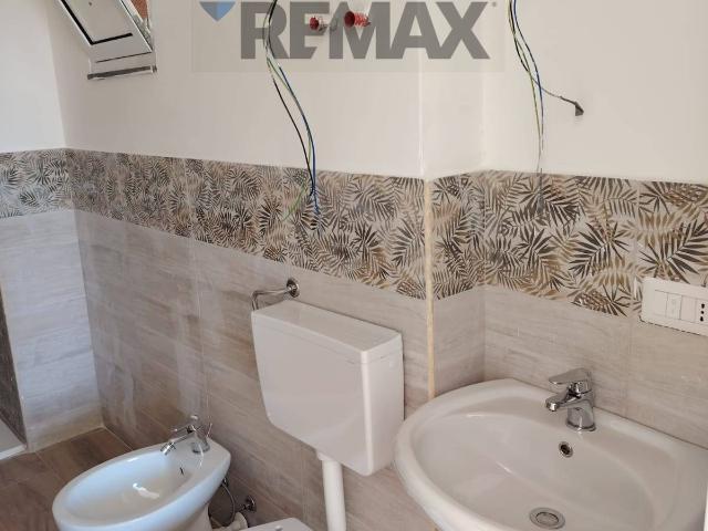 Appartamento in affitto a Borgo-Sanzio, Catania