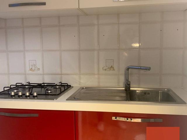 Appartamento in affitto a IV Circoscrizione, Palermo