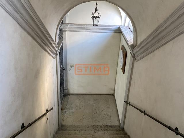 Appartamento in affitto a San Zeno, Treviso