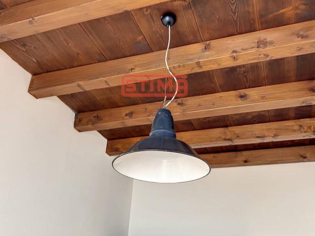 Appartamento in affitto a San Zeno, Treviso
